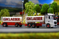 20260222-Klaeser-00504