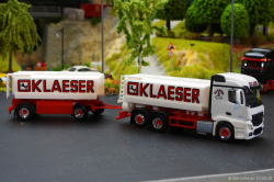 20260222-Klaeser-00505