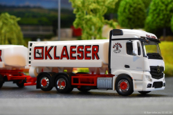 20260222-Klaeser-00508
