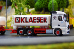20260222-Klaeser-00509