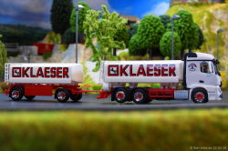 20260222-Klaeser-00510