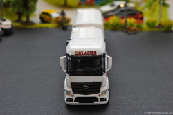 20260222-Klaeser-00512