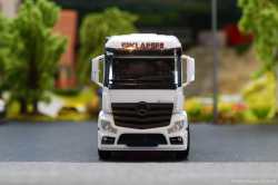 20260222-Klaeser-00513