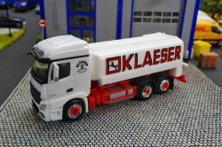 20260222-Klaeser-00516