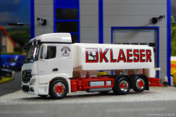 20260222-Klaeser-00517