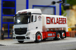 20260222-Klaeser-00518