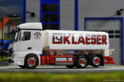 20260222-Klaeser-00519