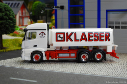 20260222-Klaeser-00520