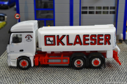 20260222-Klaeser-00521