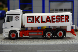 20260222-Klaeser-00522