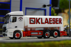 20260222-Klaeser-00525