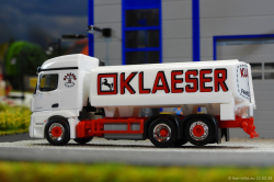 20260222-Klaeser-00527