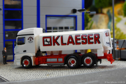 20260222-Klaeser-00531