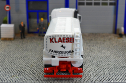 20260222-Klaeser-00533