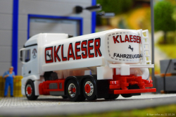 20260222-Klaeser-00536