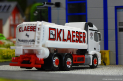 20260222-Klaeser-00537