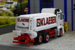 20260222-Klaeser-00538