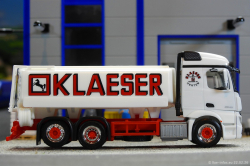 20260222-Klaeser-00540