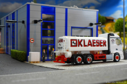 20260222-Klaeser-00542