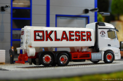 20260222-Klaeser-00543