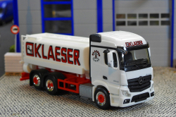 20260222-Klaeser-00545