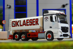 20260222-Klaeser-00547