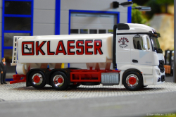20260222-Klaeser-00548