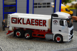 20260222-Klaeser-00549