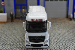 20260222-Klaeser-00550