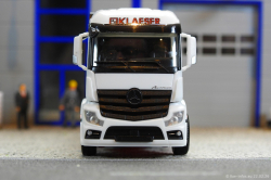 20260222-Klaeser-00551