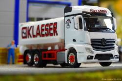 20260222-Klaeser-00552