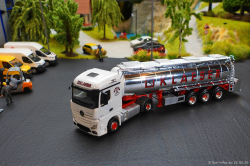 20260222-Klaeser-00554