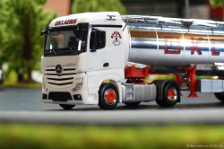 20260222-Klaeser-00557