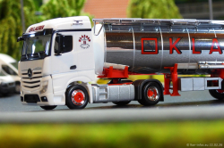 20260222-Klaeser-00558