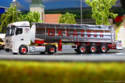 20260222-Klaeser-00559