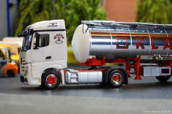 20260222-Klaeser-00565