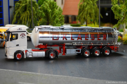 20260222-Klaeser-00567