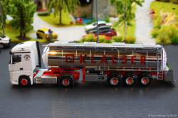 20260222-Klaeser-00568