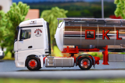 20260222-Klaeser-00570