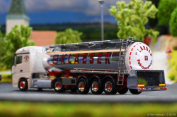 20260222-Klaeser-00574