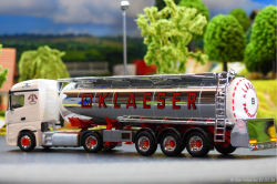 20260222-Klaeser-00575