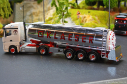 20260222-Klaeser-00577