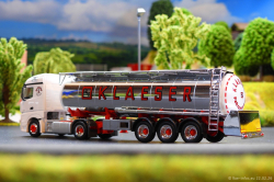 20260222-Klaeser-00580