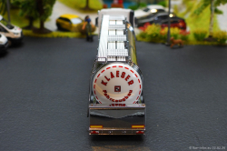 20260222-Klaeser-00582