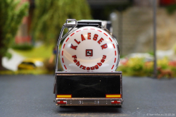 20260222-Klaeser-00583