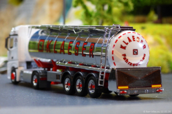 20260222-Klaeser-00584