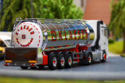 20260222-Klaeser-00585