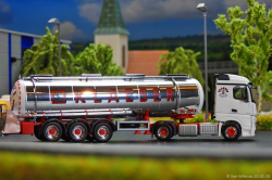 20260222-Klaeser-00589