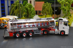 20260222-Klaeser-00590