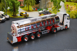 20260222-Klaeser-00591